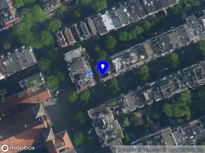 NPM Marketing Services Amsterdam