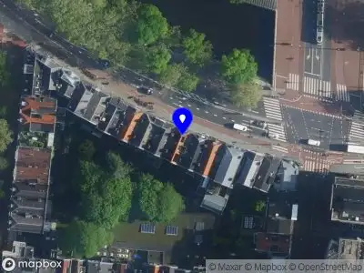 Nieuw bedrijf yoursinistersisters