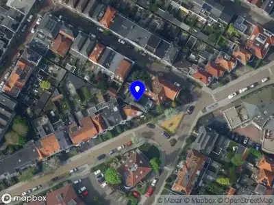 Nick Renooij Producties Alkmaar
