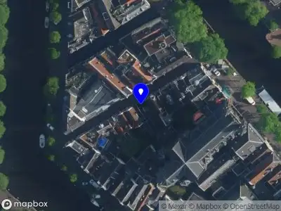 veldz Amsterdam