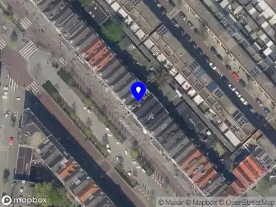 Nieuw bedrijf Chanel Vyent