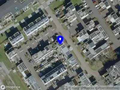 Lauxx Eindhoven