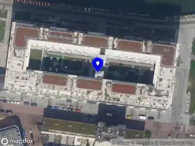 Synergy Business & IT