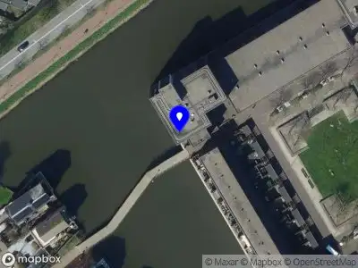 NDT Controls Hendrik-Ido-Ambacht