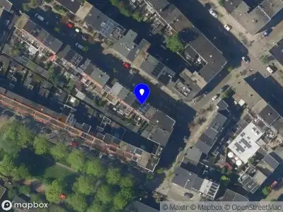 ArneRoex Utrecht