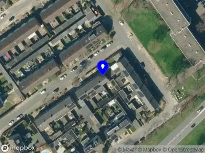 Nieuw bedrijf Sasmaz klusser Zevenaar