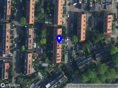 Verloren Goud Entertainment