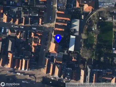 Pink Pepper the label