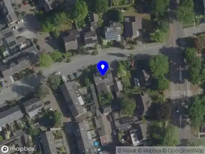 Remamber Photography