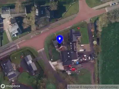 Klaver Verreiker Verhuur