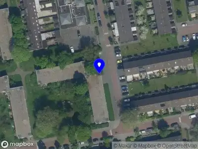 Nieuw bedrijf Yalli Klussenbedrijf