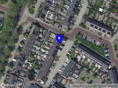 Sahin Security Services Dordrecht