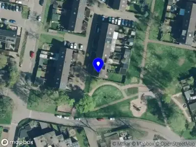 Beyli Bouw 's-Heerenberg