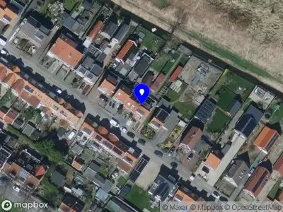 T' Huur-man diensten