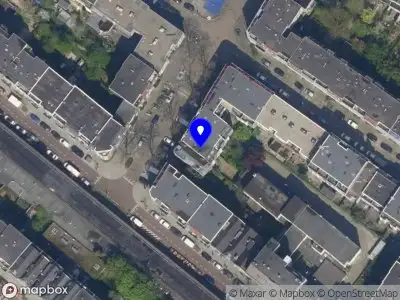 Nieuw bedrijf SGR Consultancy