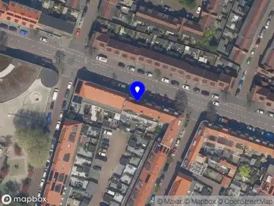 Nieuw bedrijf P.A.T - Top Bouwbedrijf