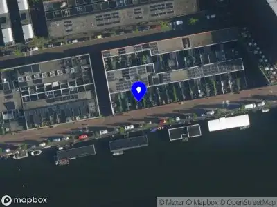 Nieuw bedrijf Walraven Fabrics