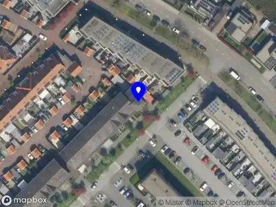 F.L. Risk & Compliancy