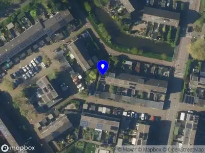 Stichtse Vecht Beton Storten & Afwerken