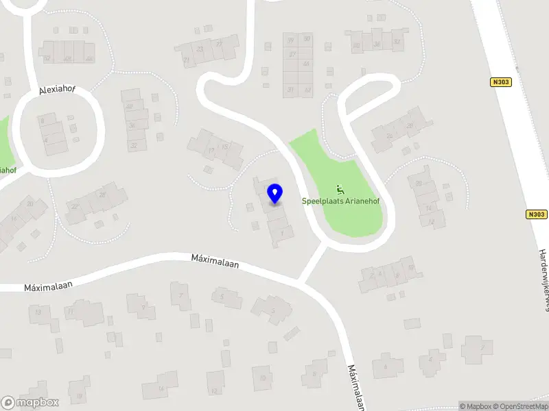 Nieuw bedrijf Kracht Communicatie