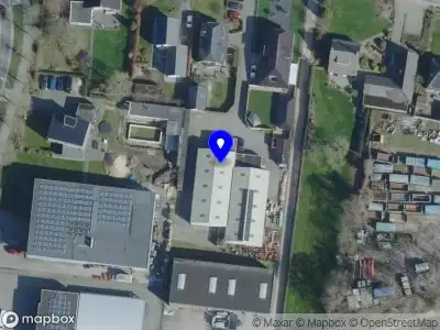 Preili Bouw Groesbeek