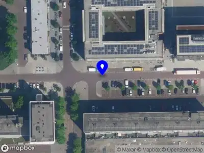 Ahand Amsterdam