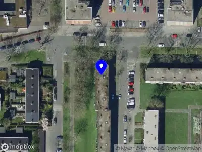 Souverein Schrijfwerk