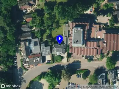 Dirksen Interim Management