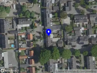 Nieuw bedrijf Wysocki montage