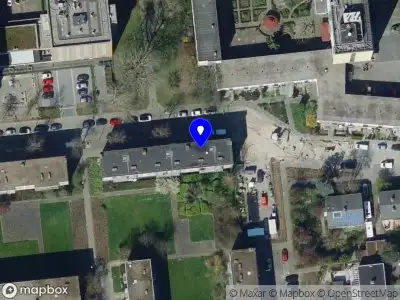 Berbec Montage & Demontage