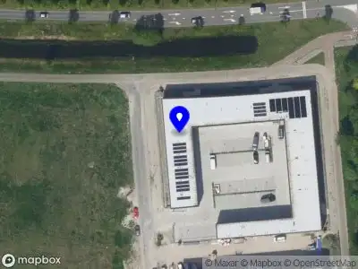 Buisman Personal Training