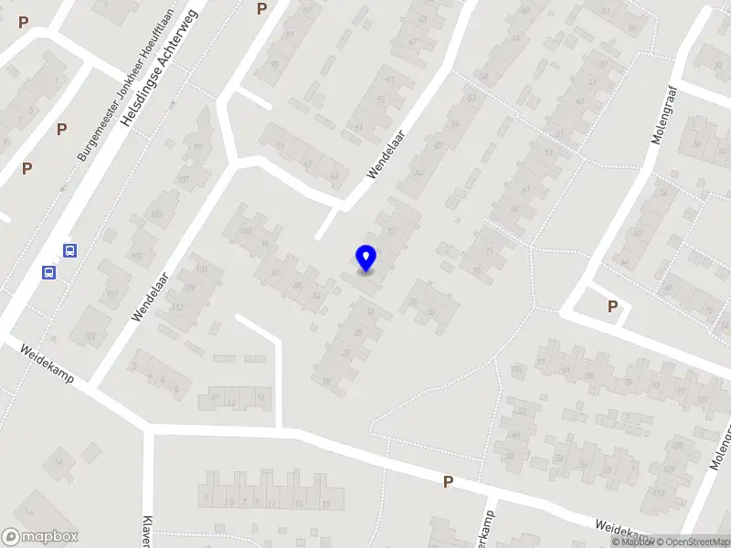 Business Connect People