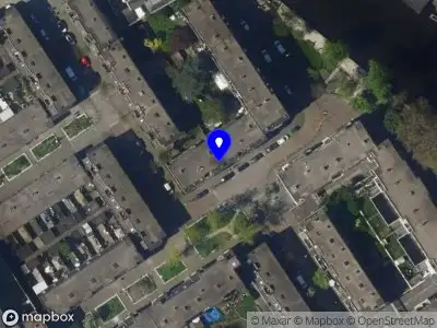 Aara Buildingservice