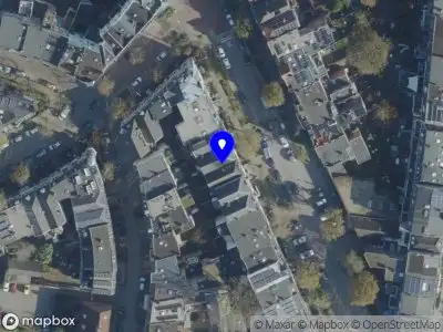 Nieuw bedrijf Tao.Co