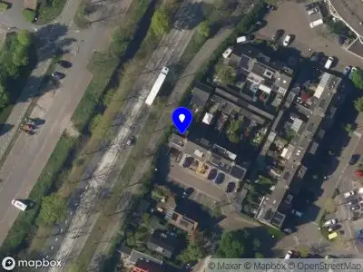 Yoeri Baden coaching & begeleiding