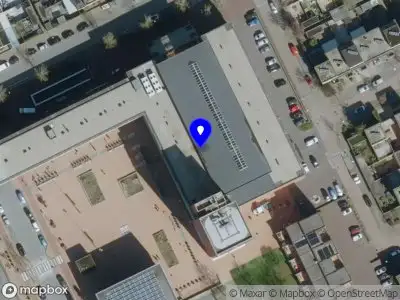 Pianostudio Seniz Duru Eindhoven