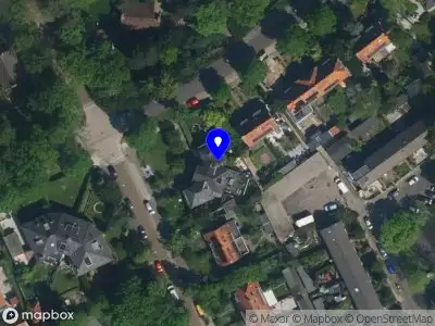 Emile.0 Aerdenhout