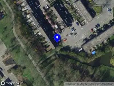 Kopec Renovatie en Constructiebedrijf