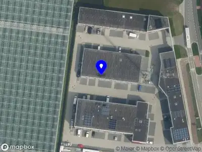 Aroepa Installatie-Montagetechniek B.V.