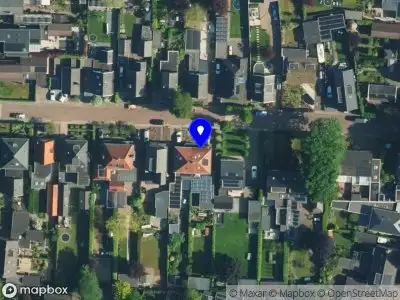 Q8 Commerce NIJVERDAL