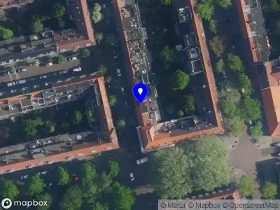 Rozin Consulting Limited B.V.