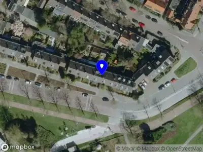 EOS Investments B.V. Eindhoven