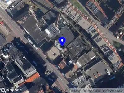 Digitraders Groningen