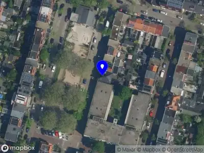 Nieuw bedrijf Goed Busy B.V.