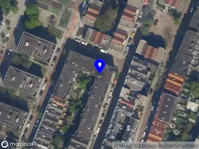 Nieuw bedrijf Haya coaching