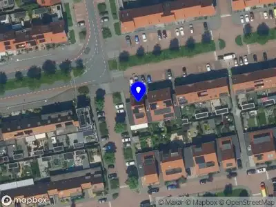 Embay Professionals B.V. Purmerend