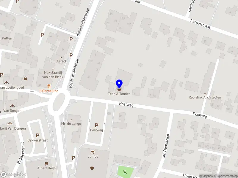 Christopher Roy Enterprises