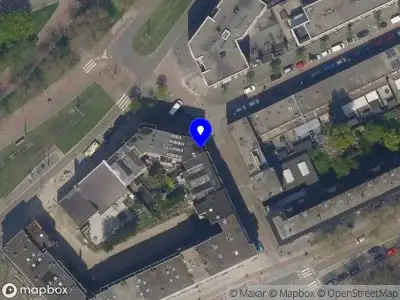 Import & Export Your Wish