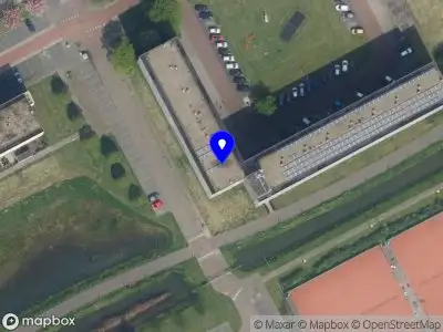 Als Nieuw Zonder Kaartje Culemborg