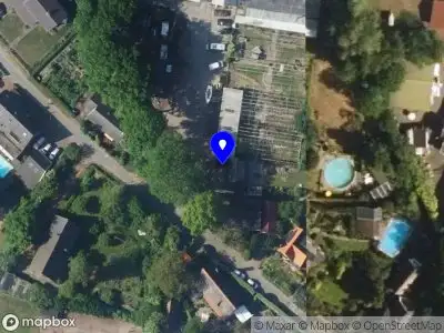 Ruizendaal Dienstverlening